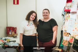 1&ordm; Festival Gastron&ocirc;mico Cozinhas de Minas
