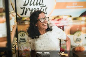 1&ordm; Festival Gastron&ocirc;mico Cozinhas de Minas