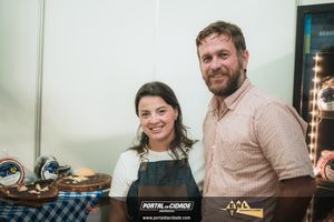 1&ordm; Festival Gastron&ocirc;mico Cozinhas de Minas