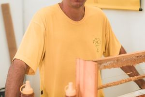 1&ordm; Festival Gastron&ocirc;mico Cozinhas de Minas