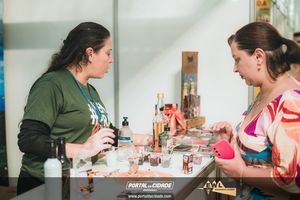 1&ordm; Festival Gastron&ocirc;mico Cozinhas de Minas