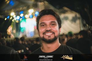 1&ordm; Festival Gastron&ocirc;mico Cozinhas de Minas