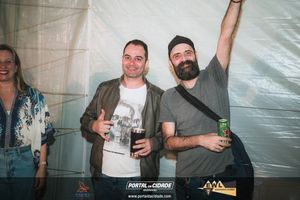1&ordm; Festival Gastron&ocirc;mico Cozinhas de Minas