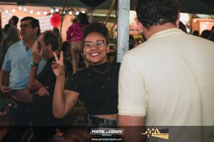 1&ordm; Festival Gastron&ocirc;mico Cozinhas de Minas