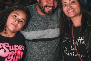 1&ordm; Festival Gastron&ocirc;mico Cozinhas de Minas