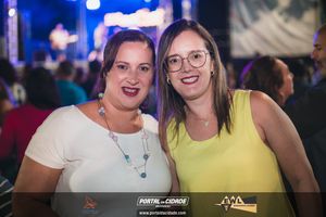 1&ordm; Festival Gastron&ocirc;mico Cozinhas de Minas