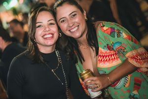 1&ordm; Festival Gastron&ocirc;mico Cozinhas de Minas