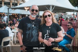 1&ordm; Festival Gastron&ocirc;mico Cozinhas de Minas