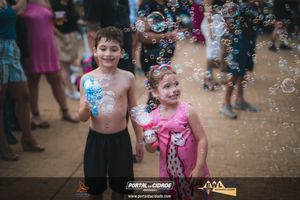 1&ordm; Festival Gastron&ocirc;mico Cozinhas de Minas