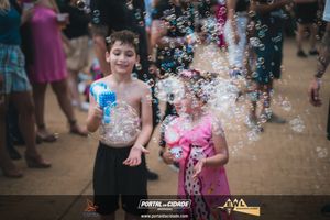 1&ordm; Festival Gastron&ocirc;mico Cozinhas de Minas