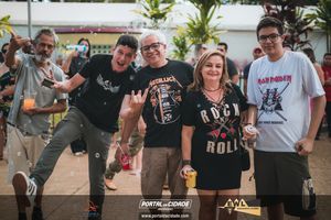 1&ordm; Festival Gastron&ocirc;mico Cozinhas de Minas