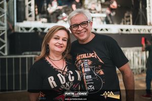 1&ordm; Festival Gastron&ocirc;mico Cozinhas de Minas