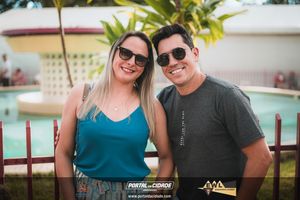 1&ordm; Festival Gastron&ocirc;mico Cozinhas de Minas