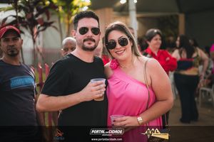 1&ordm; Festival Gastron&ocirc;mico Cozinhas de Minas
