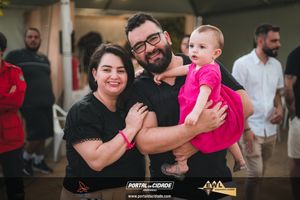 1&ordm; Festival Gastron&ocirc;mico Cozinhas de Minas