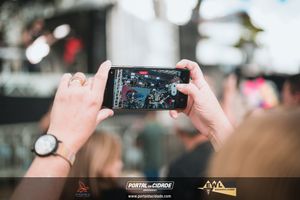 1&ordm; Festival Gastron&ocirc;mico Cozinhas de Minas