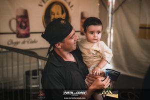 1&ordm; Festival Gastron&ocirc;mico Cozinhas de Minas