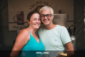 1&ordm; Festival Gastron&ocirc;mico Cozinhas de Minas