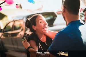 1&ordm; Festival Gastron&ocirc;mico Cozinhas de Minas