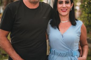1&ordm; Festival Gastron&ocirc;mico Cozinhas de Minas