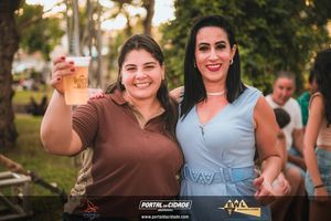 1&ordm; Festival Gastron&ocirc;mico Cozinhas de Minas