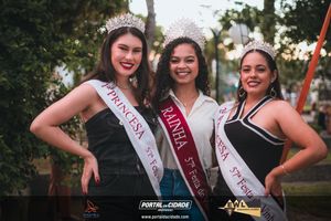 1&ordm; Festival Gastron&ocirc;mico Cozinhas de Minas