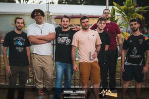 1&ordm; Festival Gastron&ocirc;mico Cozinhas de Minas