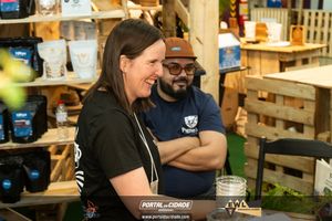 4&ordm; Andradas Caf&eacute; Festival