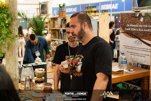 4&ordm; Andradas Caf&eacute; Festival