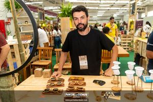 4&ordm; Andradas Caf&eacute; Festival