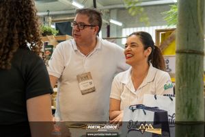 4&ordm; Andradas Caf&eacute; Festival