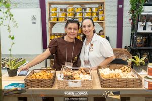 4&ordm; Andradas Caf&eacute; Festival
