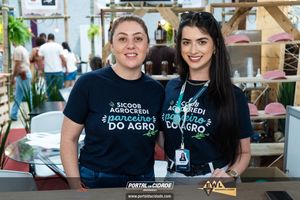 4&ordm; Andradas Caf&eacute; Festival