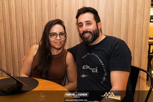 Don Fonseca Burger & Grill