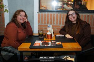 Don Fonseca Burger & Grill