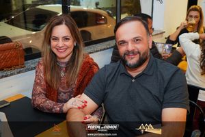 Don Fonseca Burger & Grill