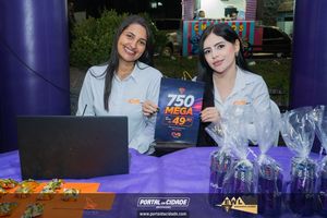 F.A.G. - Feira de Arte e Gastronomia