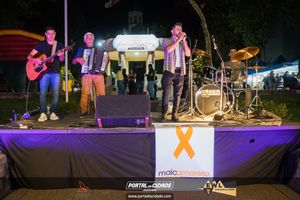 F.A.G. - Feira de Arte e Gastronomia