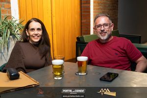General Beer