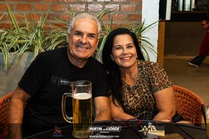 General Beer