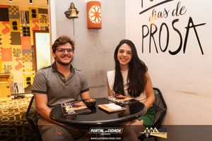 O Romanceiro