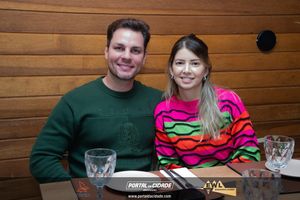 Soberano Steak House