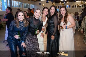 Anivers&aacute;rio de Luiz Roberto Bebeto Teixeira