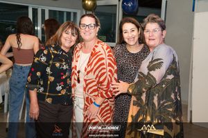 Anivers&aacute;rio de Luiz Roberto Bebeto Teixeira