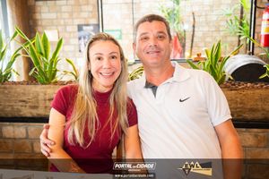 Cantina Baiana e Choperia