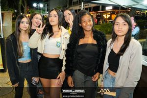 F.A.G. - Feira de Arte e Gastronomia