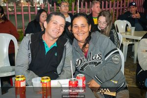F.A.G. - Feira de Arte e Gastronomia