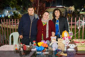 F.A.G. - Feira de Arte e Gastronomia
