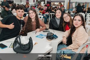 Festa de S&atilde;o Benedito