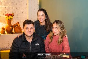 Figo Cucina